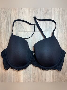 Birdsong Lily Comfort Contour T-Shirt Bra - Women Intimates 34C